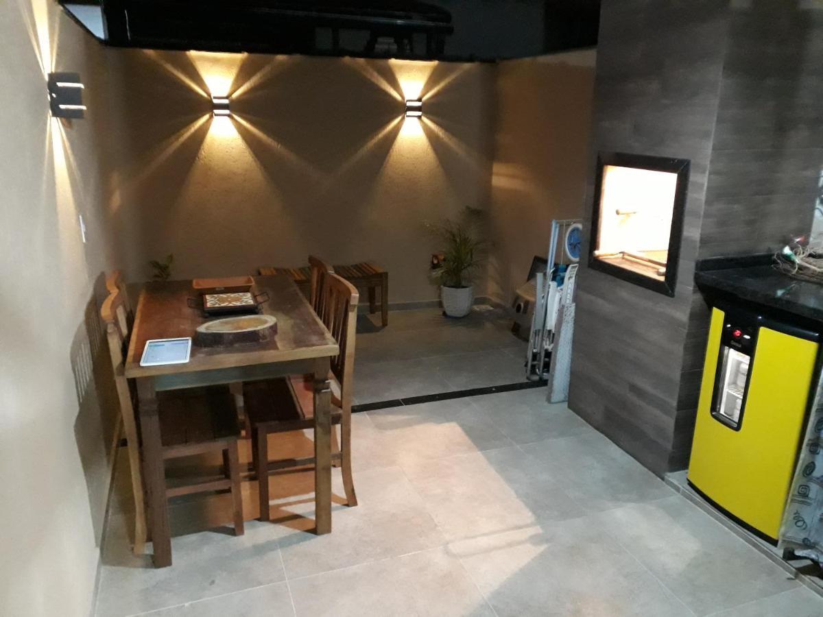 Linda Casa Em Condominio No Sahy Mangaratiba Exteriér fotografie