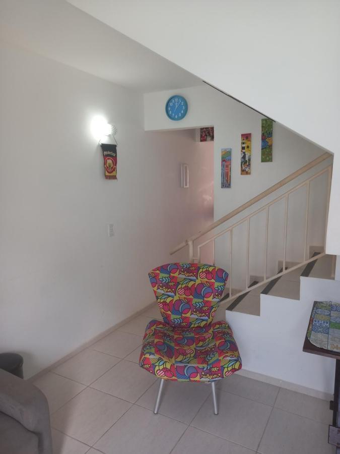 Linda Casa Em Condominio No Sahy Mangaratiba Exteriér fotografie