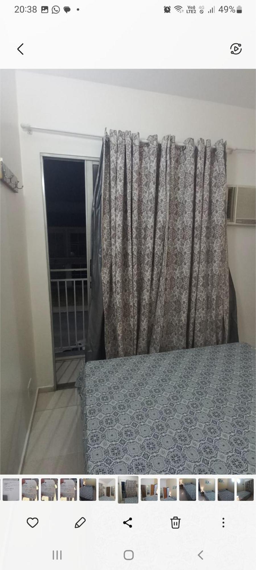 Linda Casa Em Condominio No Sahy Mangaratiba Exteriér fotografie